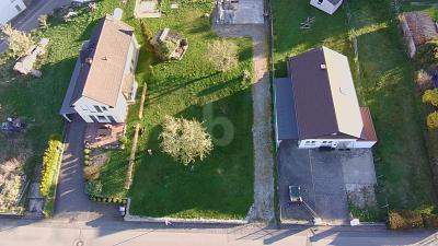 IDYLLISCH, SÜD AUSRICHTUNG, RUHIGE LAGE, NATUR zimmer