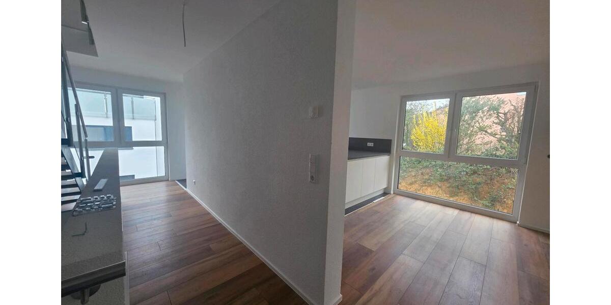 Doppelhaushälfte Heilbronn Frankenbach - 5.5 Zimmer, 166 m&sup2;, 759.000&euro; | Angebot:25858429