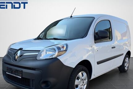 Renault Kangoo 56.690 km 11.950 &euro; Dinkelscherben-Breitenbronn 86424