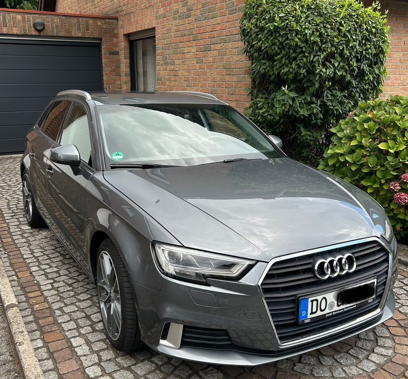 A3