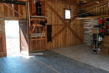 Gewerbeobjekt Radeburg - 85&euro; | Angebot:26386795