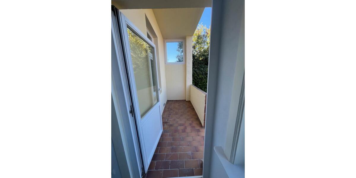 Erdgeschoßwohnung Güstrow - 4 Zimmer, 112 m&sup2;, 1.000&euro; | Angebot:26406513