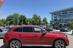 Mercedes-Benz GLC 300 d AMG/PANORAMA/4-MATIC/NAVI/MBUX/1.HAND 39.620 km 49.900 &euro; Villingen-Schwenningen 78054
