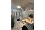 Maisonettenwohnung Uslar - 2 Zimmer, 90 m&sup2;, 580&euro; | Angebot:26397744