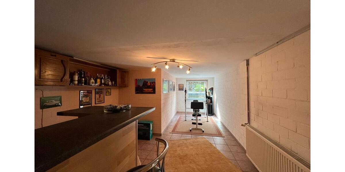 Einfamilienhaus Wusterwitz - 4 Zimmer, 125 m&sup2;, 550.000&euro; | Angebot:26132373