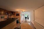 Einfamilienhaus Wusterwitz - 4 Zimmer, 125 m&sup2;, 550.000&euro; | Angebot:26132373