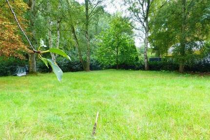 Grundstück Wedemark Berkhof - 785.000&euro; | Angebot:26881743