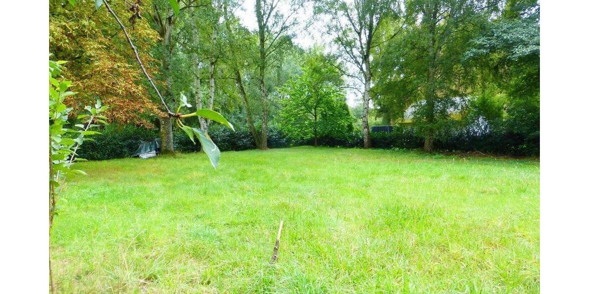 Grundstück Wedemark Berkhof - 785.000&euro; | Angebot:26881743