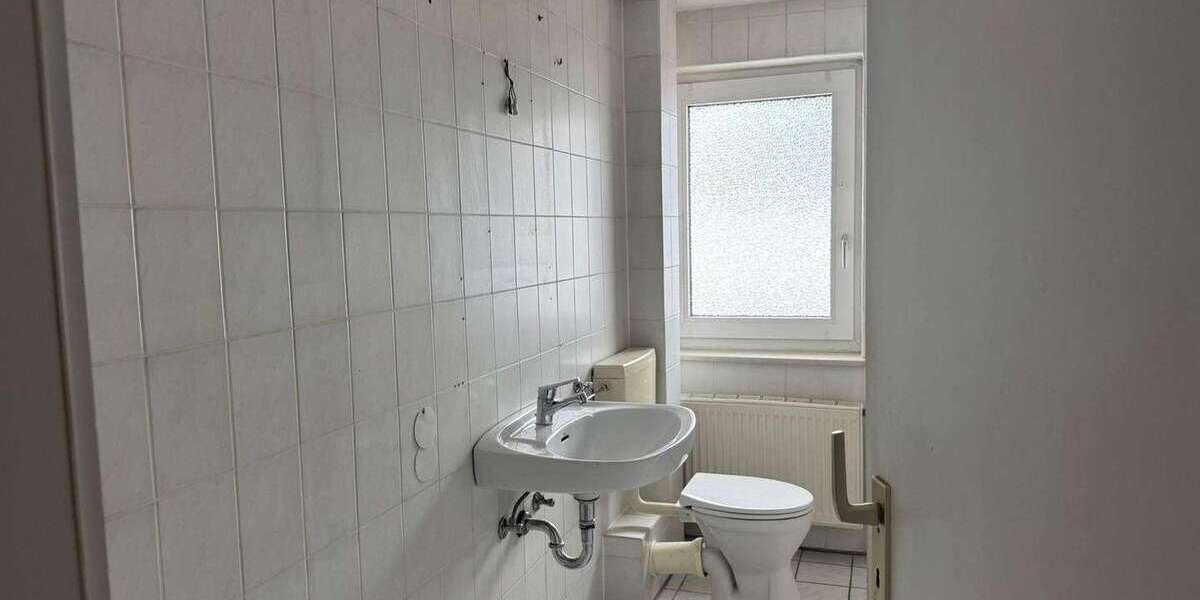 Einfamilienhaus Dannhausen Dannhausen - 2 Zimmer, 69 m&sup2;, 390&euro; | Angebot:25273947