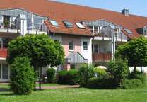 Wohnung zum Kaufen in Köln 200.000 € 57 m²