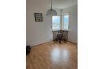Etagenwohnung Bad Säckingen - 3.5 Zimmer, 85 m&sup2;, 239.000&euro; | Angebot:27024131