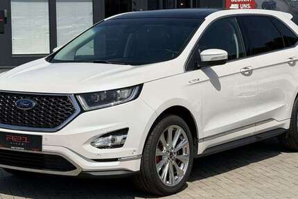 Ford Edge 79.791 km 19.800 &euro; Eitorf 53783
