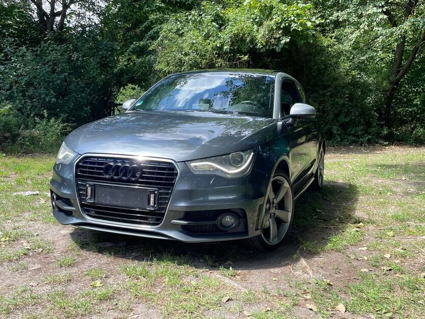 A1