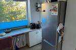 modernisierte 2-Zimmer-Wohnung mit Balkon in Zentrumslage
