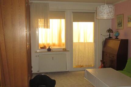 Wohnung Seifhennersdorf - 3 Zimmer, 59 m&sup2;, 250&euro; | Angebot:24316715