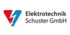 Sachbearbeiter Buchhaltung (m/w/d)