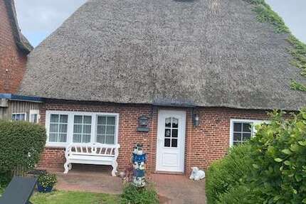 Haus zum Kaufen in Nordstrand - Nordsee 449.000 € 91 m² 3 zimmer