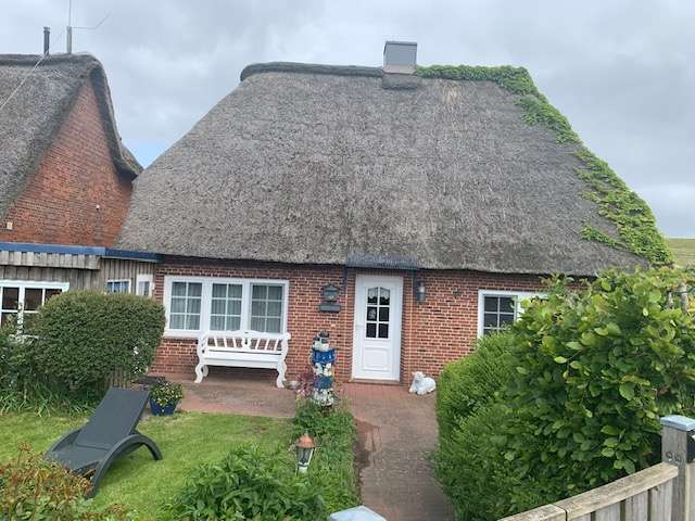 Haus zum Kaufen in Nordstrand - Nordsee 449.000 € 91 m² 3 zimmer