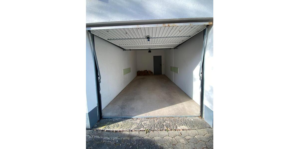 Maisonettenwohnung Bad Breisig - 3 Zimmer, 85 m&sup2;, 229.000&euro; | Angebot:26308537