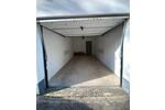 Maisonettenwohnung Bad Breisig - 3 Zimmer, 85 m&sup2;, 229.000&euro; | Angebot:26308537