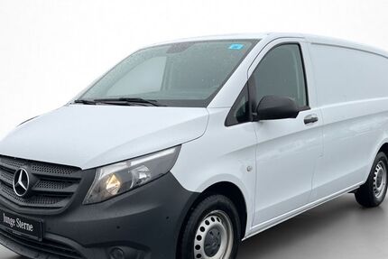 Mercedes-Benz Vito 178.100 km 15.470 &euro; Zeithain 01619