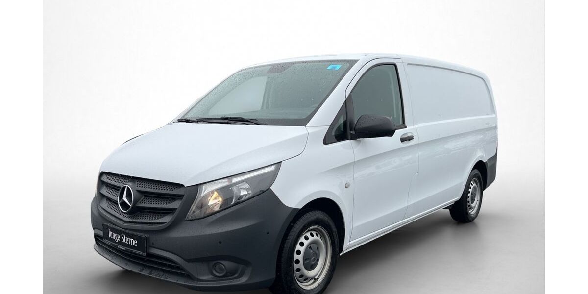 Mercedes-Benz Vito 178.100 km 15.470 &euro; Zeithain 01619