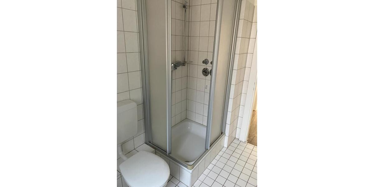 Etagenwohnung Marburg - 2 Zimmer, 49 m&sup2;, 520&euro; | Angebot:26338116