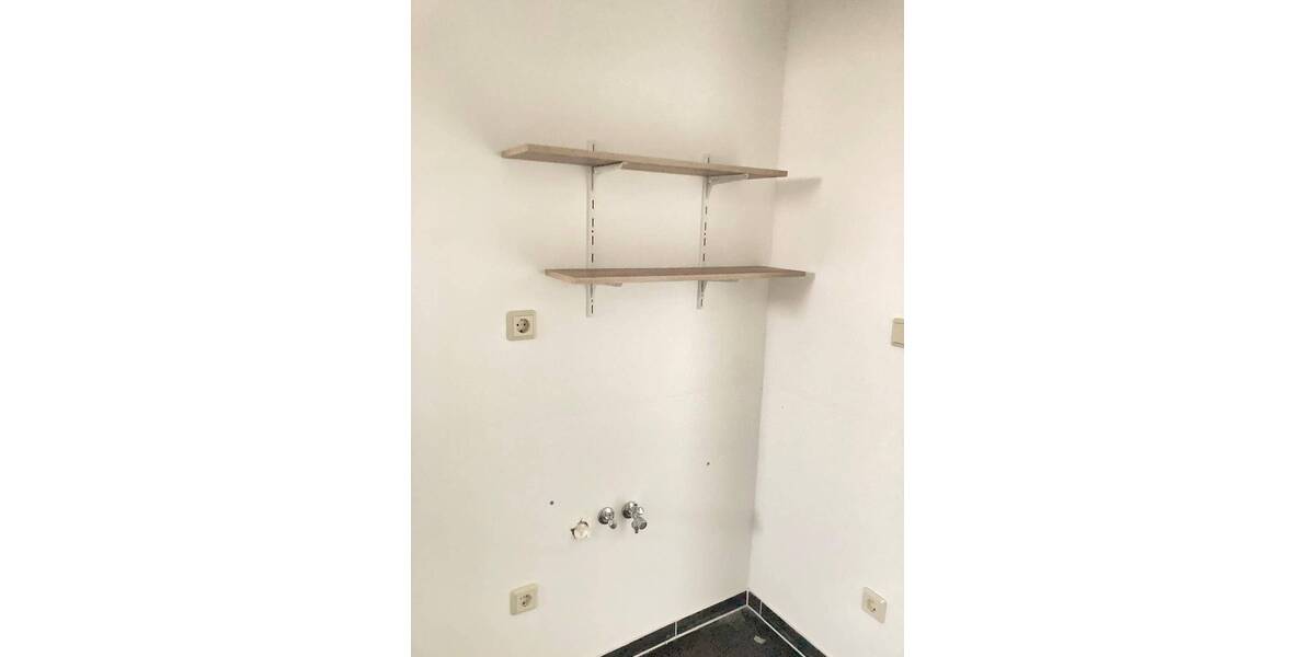 Gewerbeobjekt Guben Altsprucke - 3 Zimmer, 77 m&sup2;, 387&euro; | Angebot:25663598