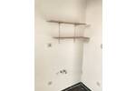 Gewerbeobjekt Guben Altsprucke - 3 Zimmer, 77 m&sup2;, 387&euro; | Angebot:25663598
