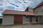 Mehrfamilienhaus, Wohnhaus Harztor - 5 Zimmer, 150 m&sup2;, 170.000&euro; | Angebot:26483339