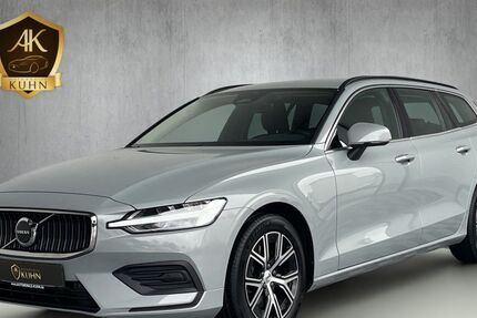 Volvo V60 11.952 km 30.990 &euro; Wörth am Rhein 76744