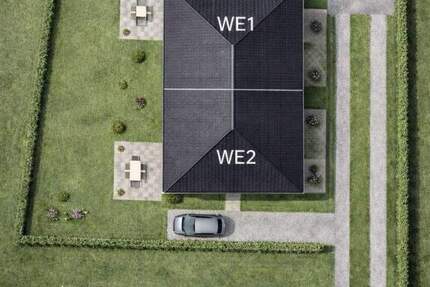 Grundstück Henstedt-Ulzburg Ulzburg - 300.000&euro; | Angebot:24739937