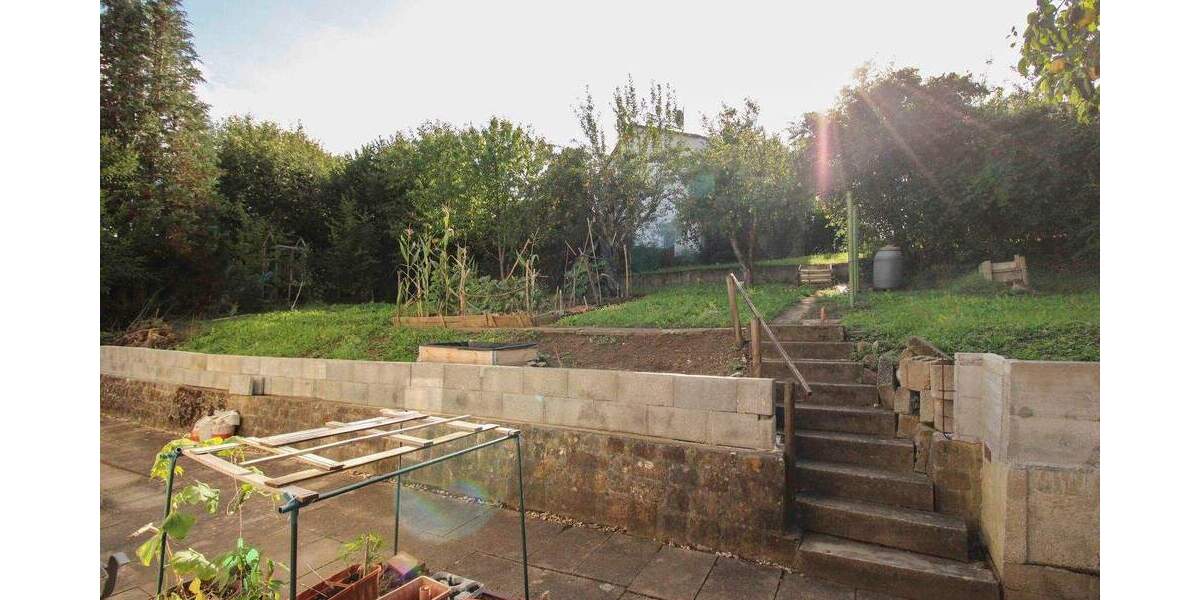 Mehrfamilienhaus, Wohnhaus Reutlingen Sondelfingen - 1 Zimmer, 799.000&euro; | Angebot:24874985