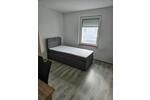 Etagenwohnung Albstadt - 1 Zimmer, 12 m&sup2;, 400&euro; | Angebot:26409388
