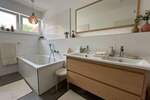 Reihenendhaus Eilenburg - 6 Zimmer, 159 m&sup2;, 303.500&euro; | Angebot:25770714