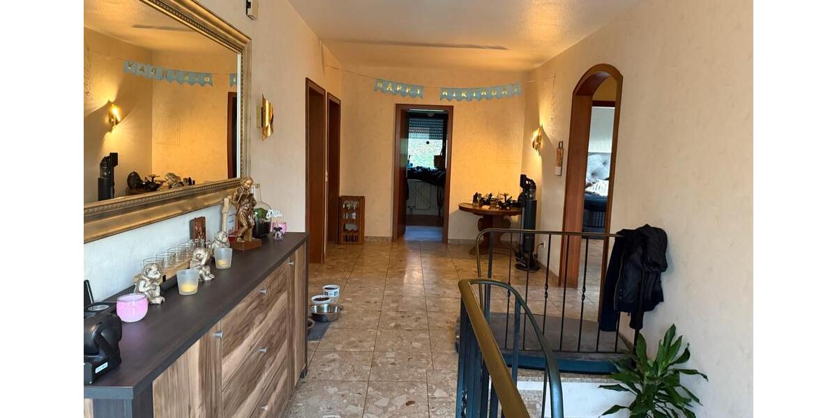 Einfamilienhaus Erbach - 6 Zimmer, 178 m&sup2;, 400.000&euro; | Angebot:26891207