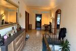 Einfamilienhaus Erbach - 6 Zimmer, 178 m&sup2;, 400.000&euro; | Angebot:26891207