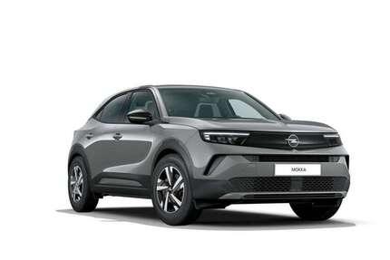 Opel Mokka 2.000 km 28.340 &euro; Lörrach 79541