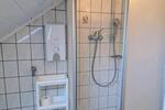 Dachgeschoßwohnung Lahnstein - 3 Zimmer, 90 m&sup2;, 1.050&euro; | Angebot:26012728