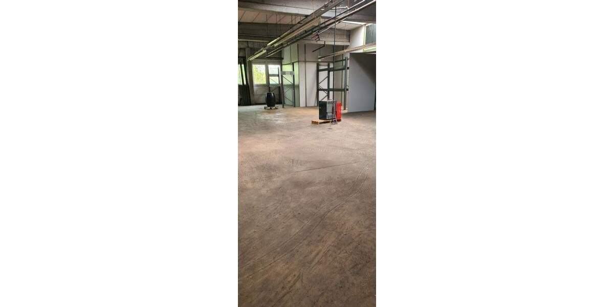 Gewerbeobjekt Kitzingen Siedlung - 1.650.000&euro; | Angebot:25731258