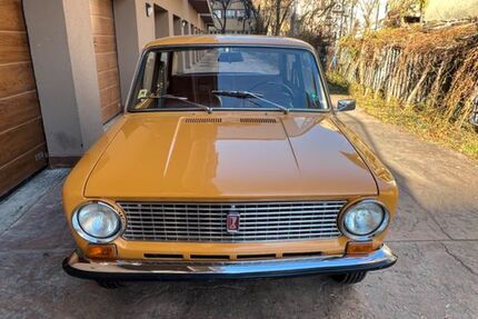 Lada 1200