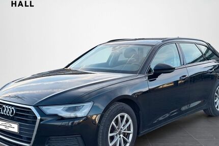 Audi A6 199.000 km 24.490 &euro; Aalen 73430