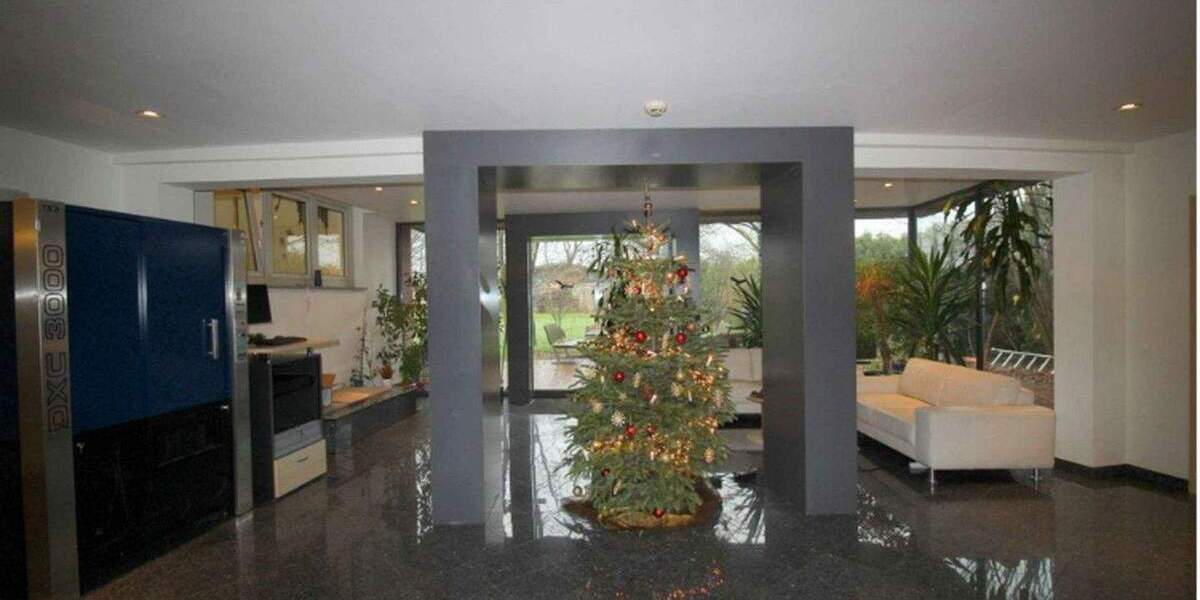 Gewerbeobjekt Dickel Dönsel - 520.000&euro; | Angebot:25722311