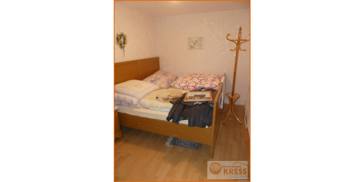 Bauernhaus, Landhaus Sinntal / Jossa Jossa - 7 Zimmer, 114 m&sup2;, 99.000&euro; | Angebot:25778423