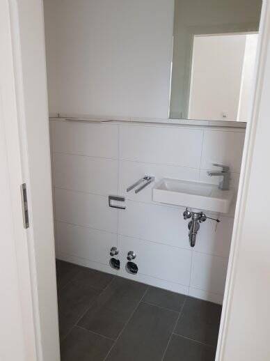 Etagenwohnung Nürnberg Worzeldorf - 3 Zimmer, 78 m&sup2;, 1.150&euro; | Angebot:26879050