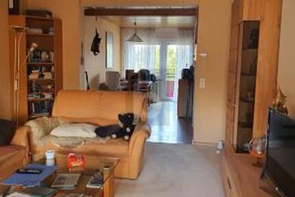 WOHNEN MIT DOPPELTEM KOMFORT 3 zimmer