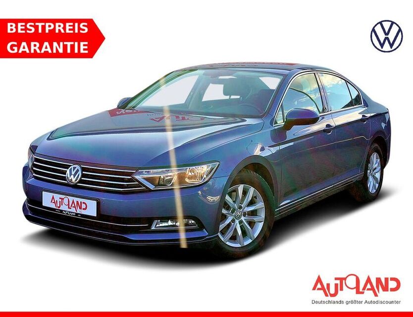 Passat