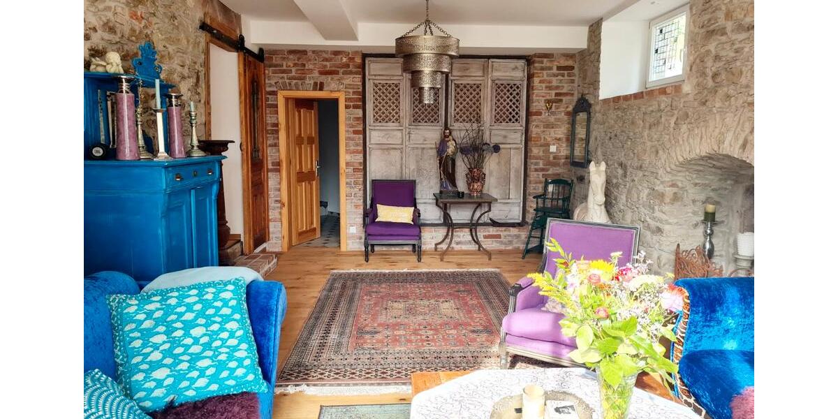 Mehrfamilienhaus, Wohnhaus Friedrichsdorf - 2.490.000&euro; | Angebot:27222862