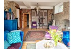 Mehrfamilienhaus, Wohnhaus Friedrichsdorf - 2.490.000&euro; | Angebot:27222862