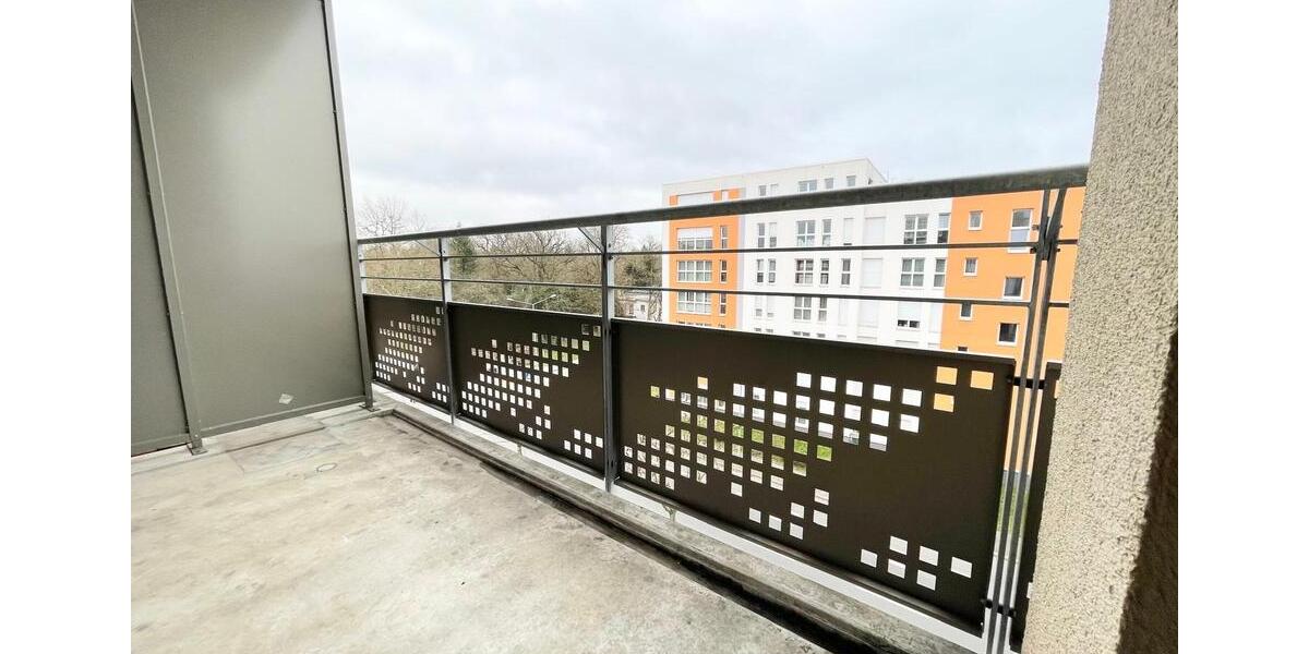 Etagenwohnung Offenbach am Main - 2 Zimmer, 72 m&sup2;, 319.000&euro; | Angebot:25370355